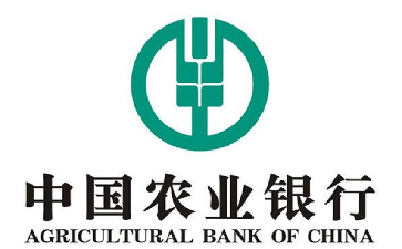 胡市镇网捷贷问题汇总！